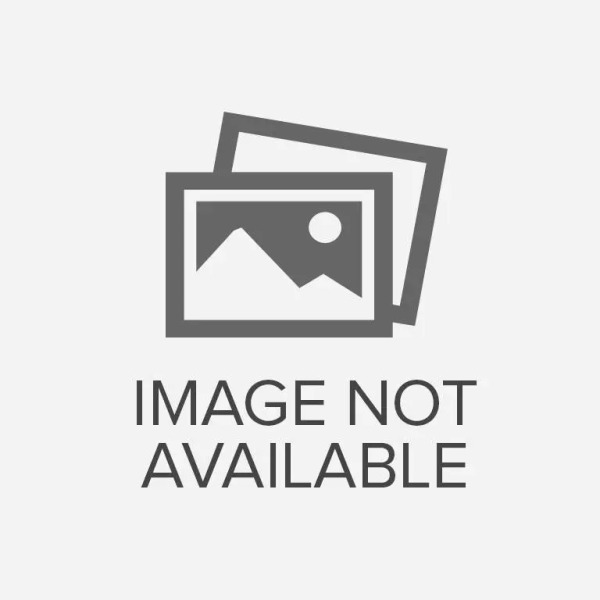 Ếch Xào Lá Quế